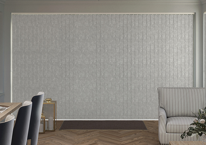 Underwood, Brume - Vertical Blind - Image 6